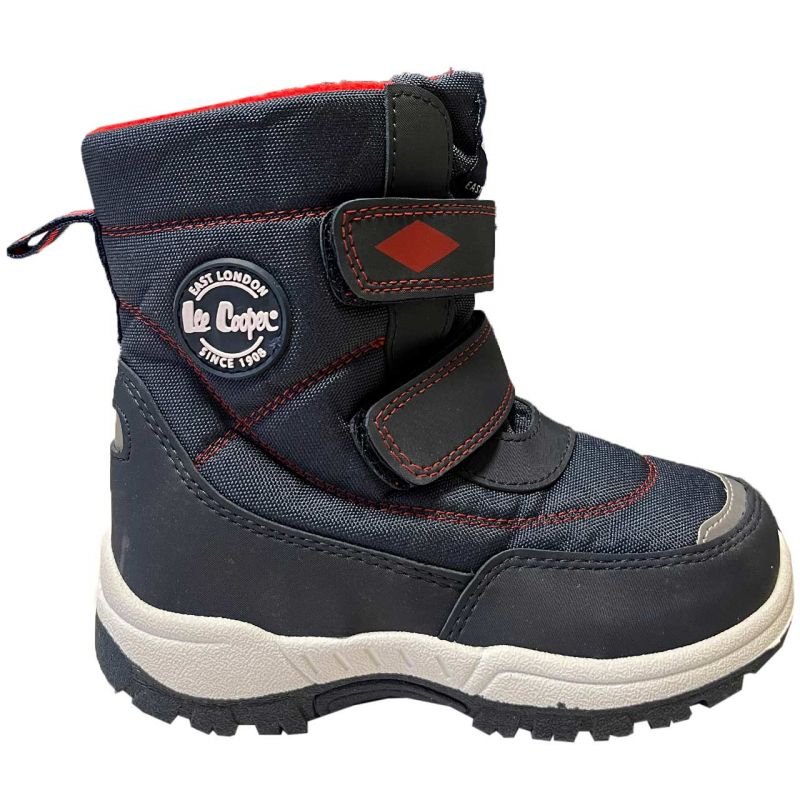 Lee Cooper Jr LCJ-23-44-1995K shoes