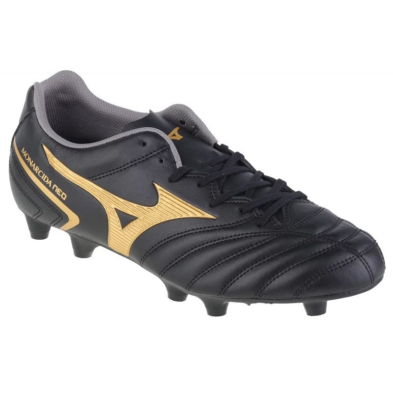 Mizuno Monarcida Neo II FG M P1GA232550 shoes