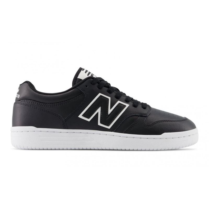 New Balance BB480LBT shoes