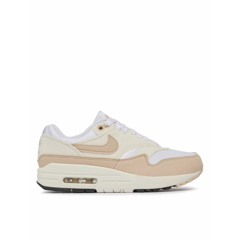 Nike Air Max 1 ’87 W DZ2628-101 shoes