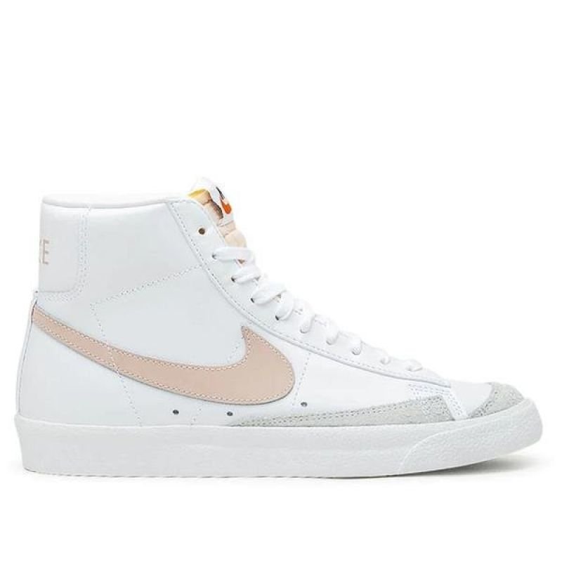 Nike Blazer Mid ’77 W CZ1055-118 shoes