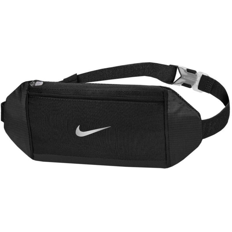 Nike Challenger Wais Pack Small N1001641015OS