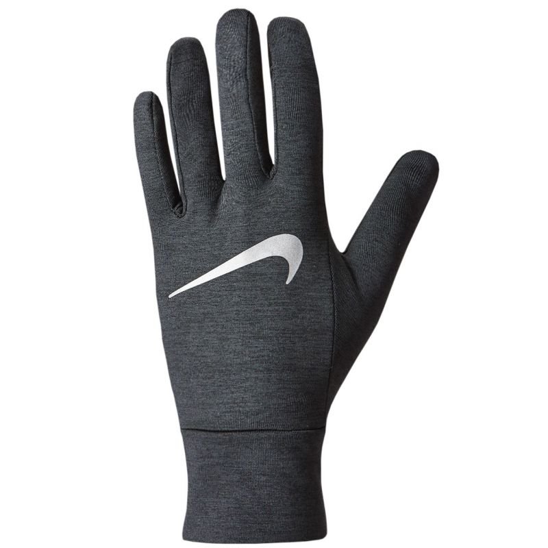 Nike Dri-Fit Fleece W Gloves N1002577082