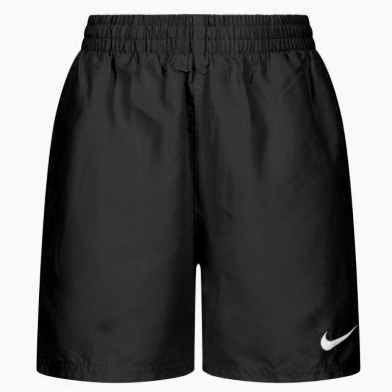 Nike Essential Lap 4″ Jr Shorts NESSB866-001