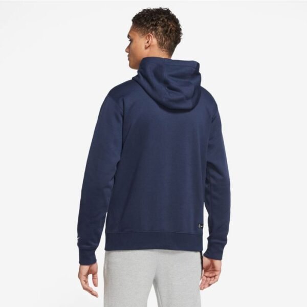 Nike PSG M DO6289-410 sweatshirt