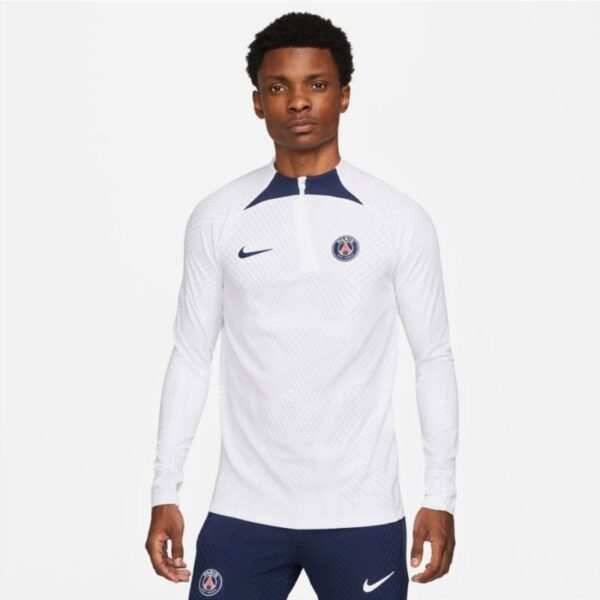 Nike PSG Strike Elite M DM2283-101 Sweatshirt