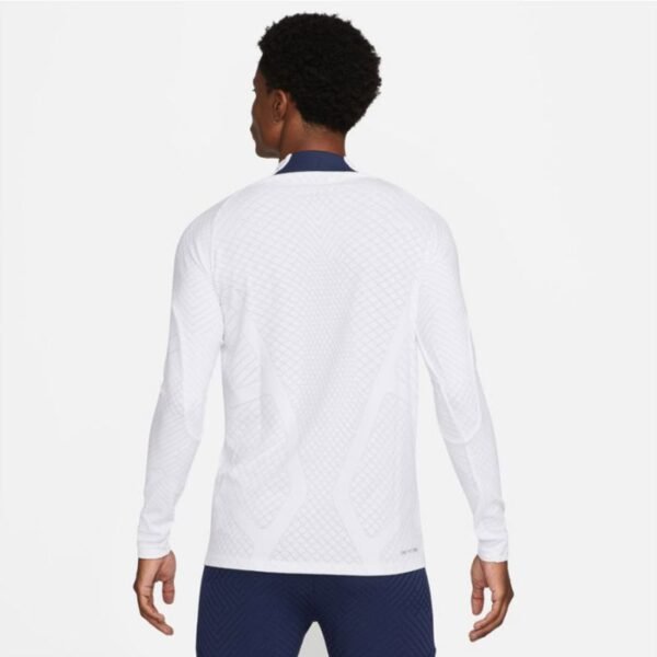 Nike PSG Strike Elite M DM2283-101 Sweatshirt