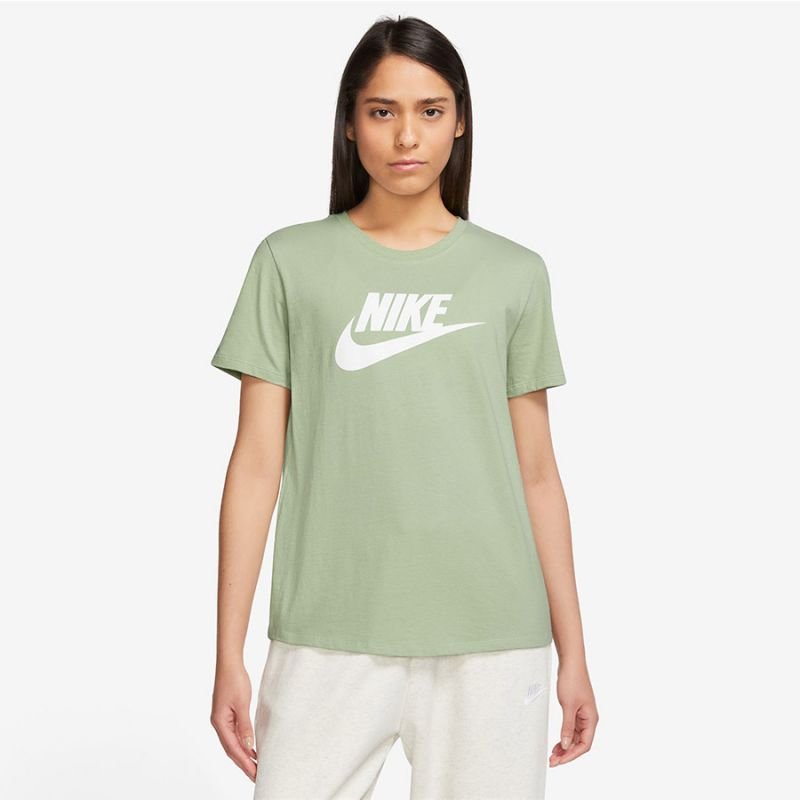 Nike Sportswear Essentials W T-shirt DX7906-343