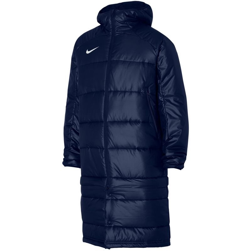 Nike TF Academy Pro 2IN1 SDF M DJ6306 451 jacket