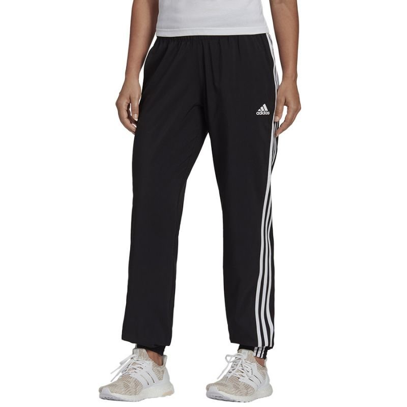 Pants adidas WTR Icons WVT PT W H59081