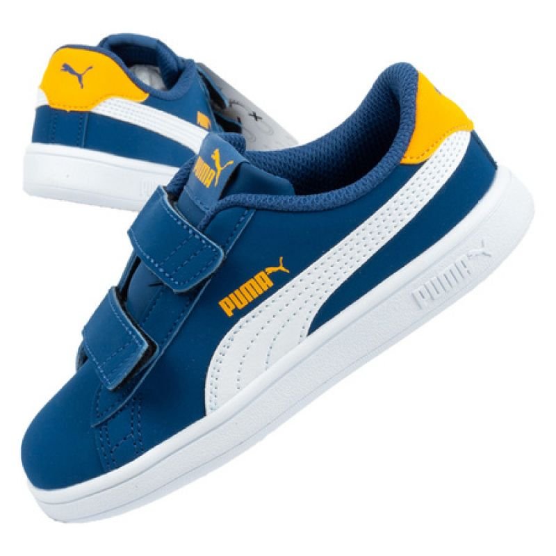 Puma Smash v2 Jr 365184 47 shoes