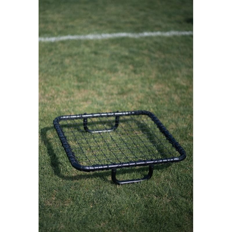 Rebounder for goalkeeper training Zina 02624-000