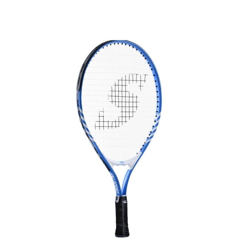 SMJ sport Boy 19″ tennis racket