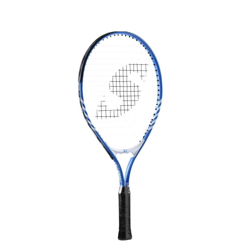 SMJ sport Boy 21″ tennis racket