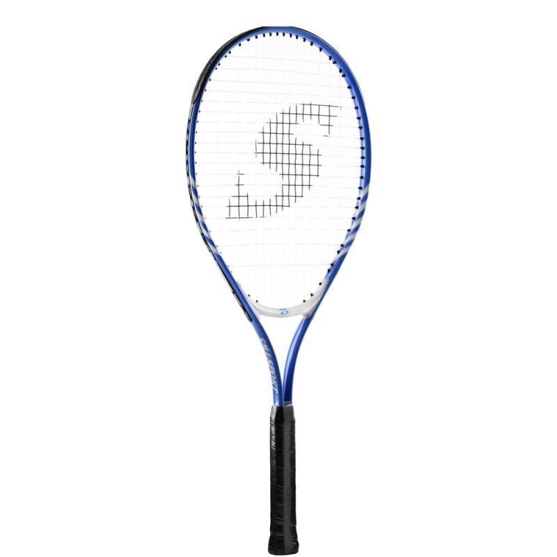 SMJ sport Boy 25″ tennis racket