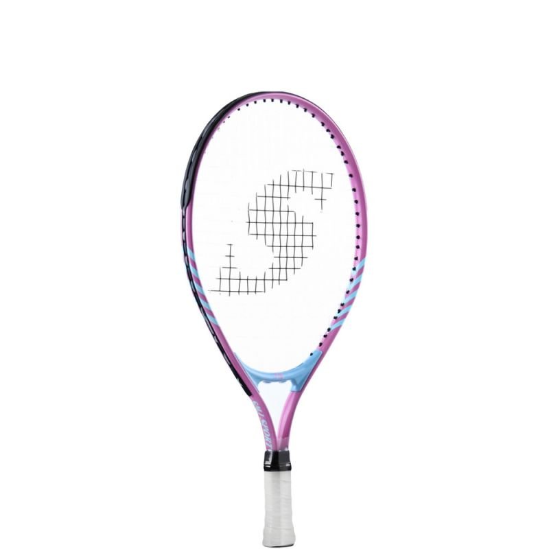 SMJ sport Girl 19″ tennis racket