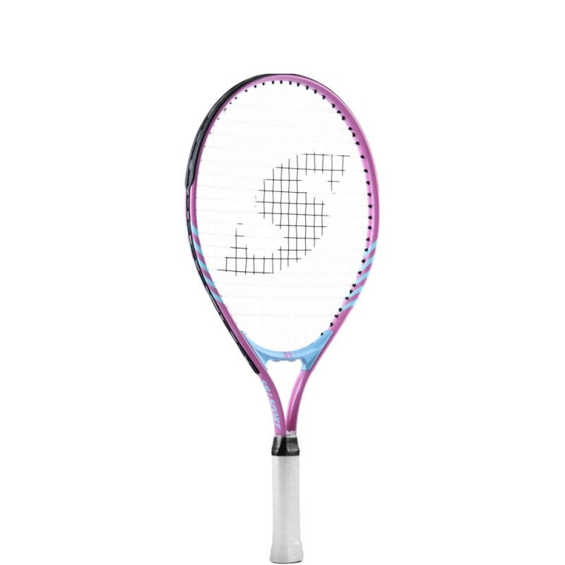 SMJ sport Girl 21″ tennis racket