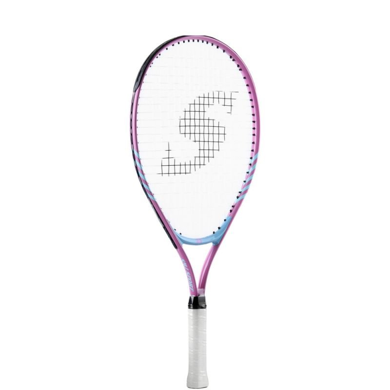 SMJ sport Girl 23″ tennis racket