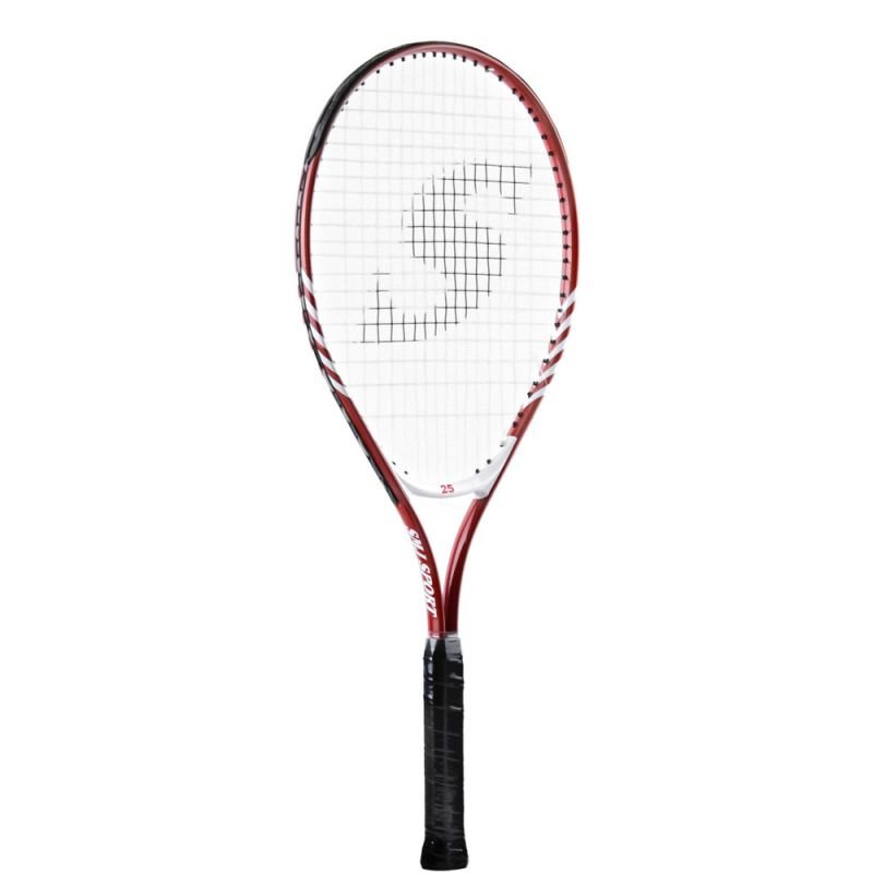 SMJ sport Girl 25″ tennis racket