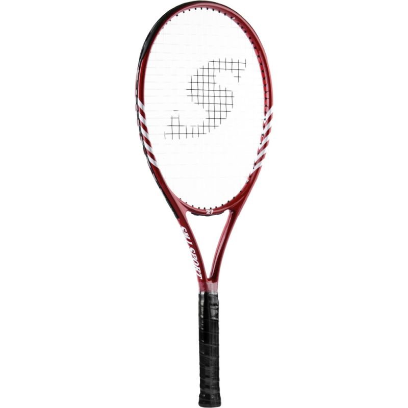 SMJ sport Girl 27″ tennis racket