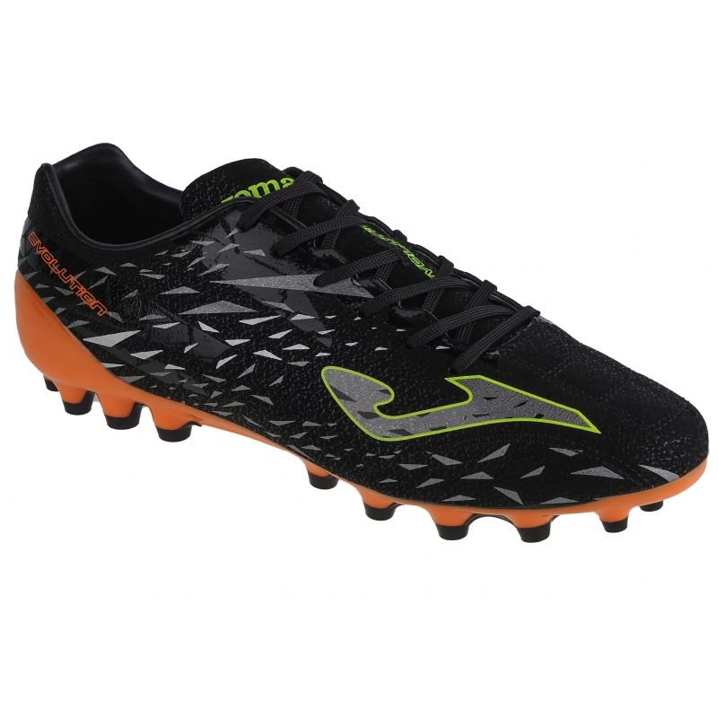 Shoes Joma Evolution Cup 2301 AG M ECUS2301AG