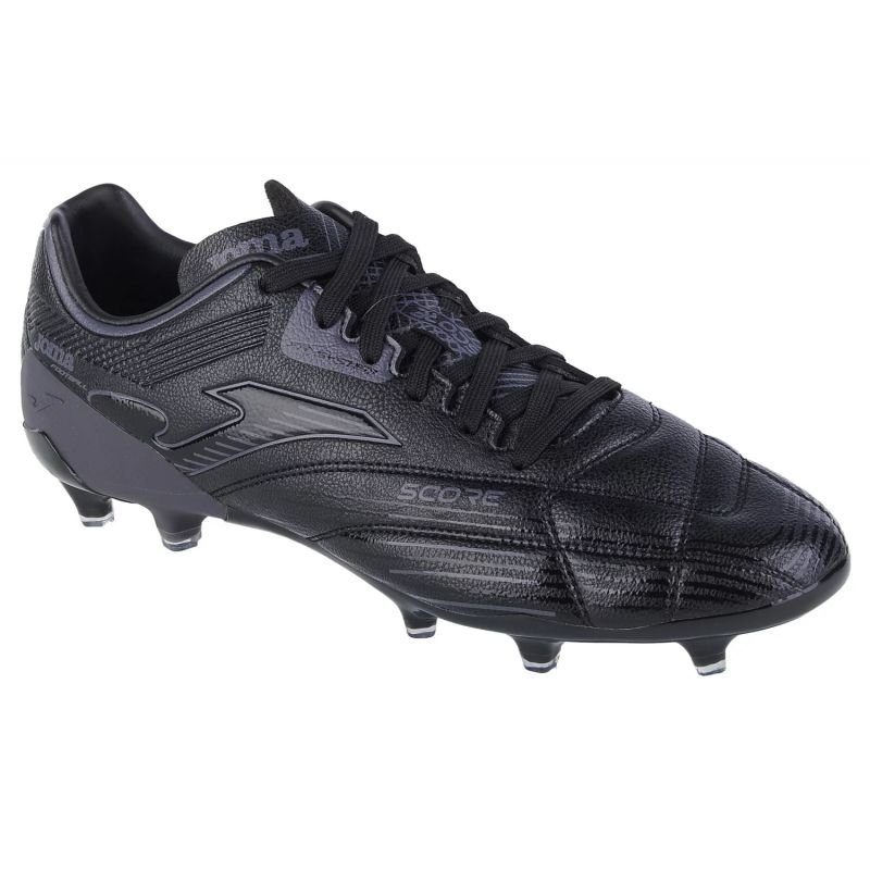 Shoes Joma Score 2301 FG U SCOW2301FG