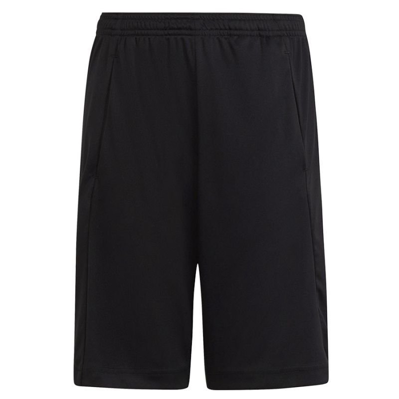 Shorts adidas TR-ES Logo Shorts Jr. IC5658