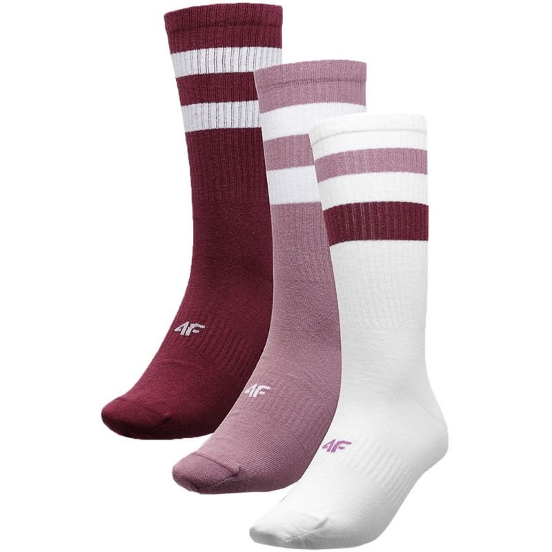 Socks 4F U206 1 4FAW23USOCU206 91S