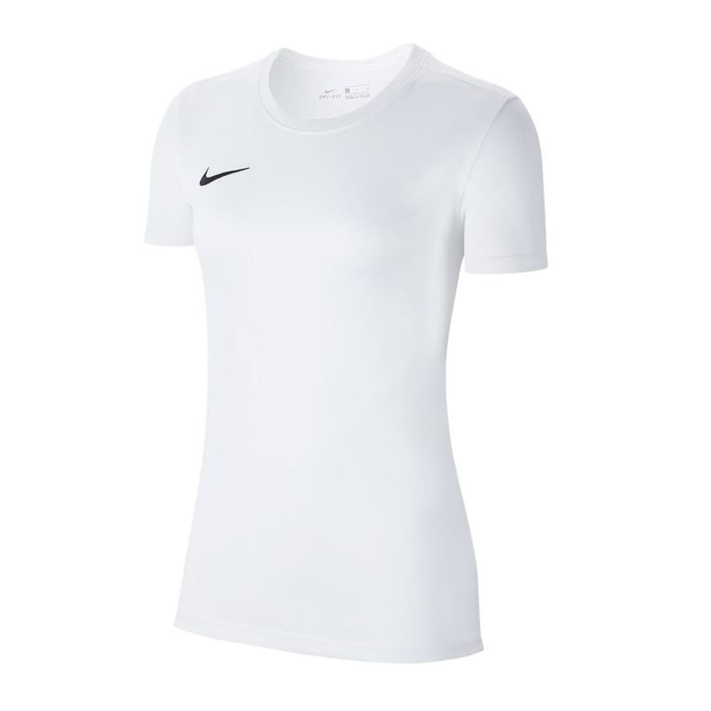 T-Shirt Nike Park VII W BV6728-100