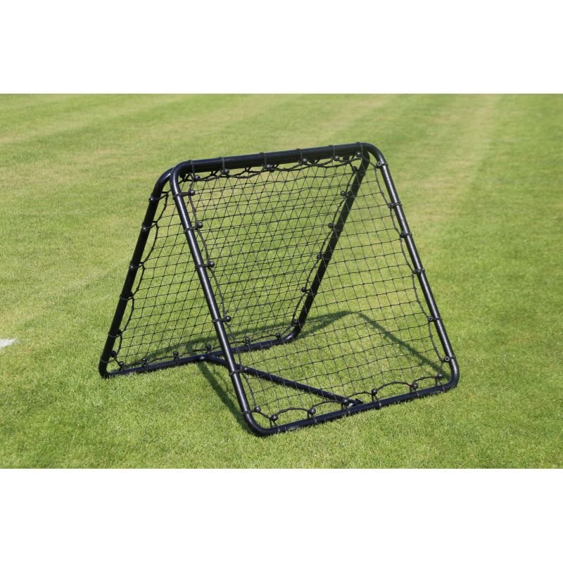 Zina 02623-000 double rebounder