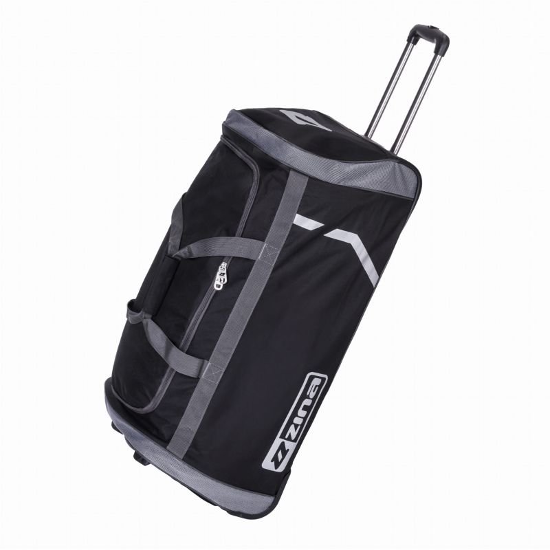 Zina Cargo Roomba Bag B088-54637