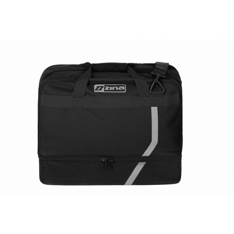 Zina Salsa football bag 3CC9-38901_20230914122922