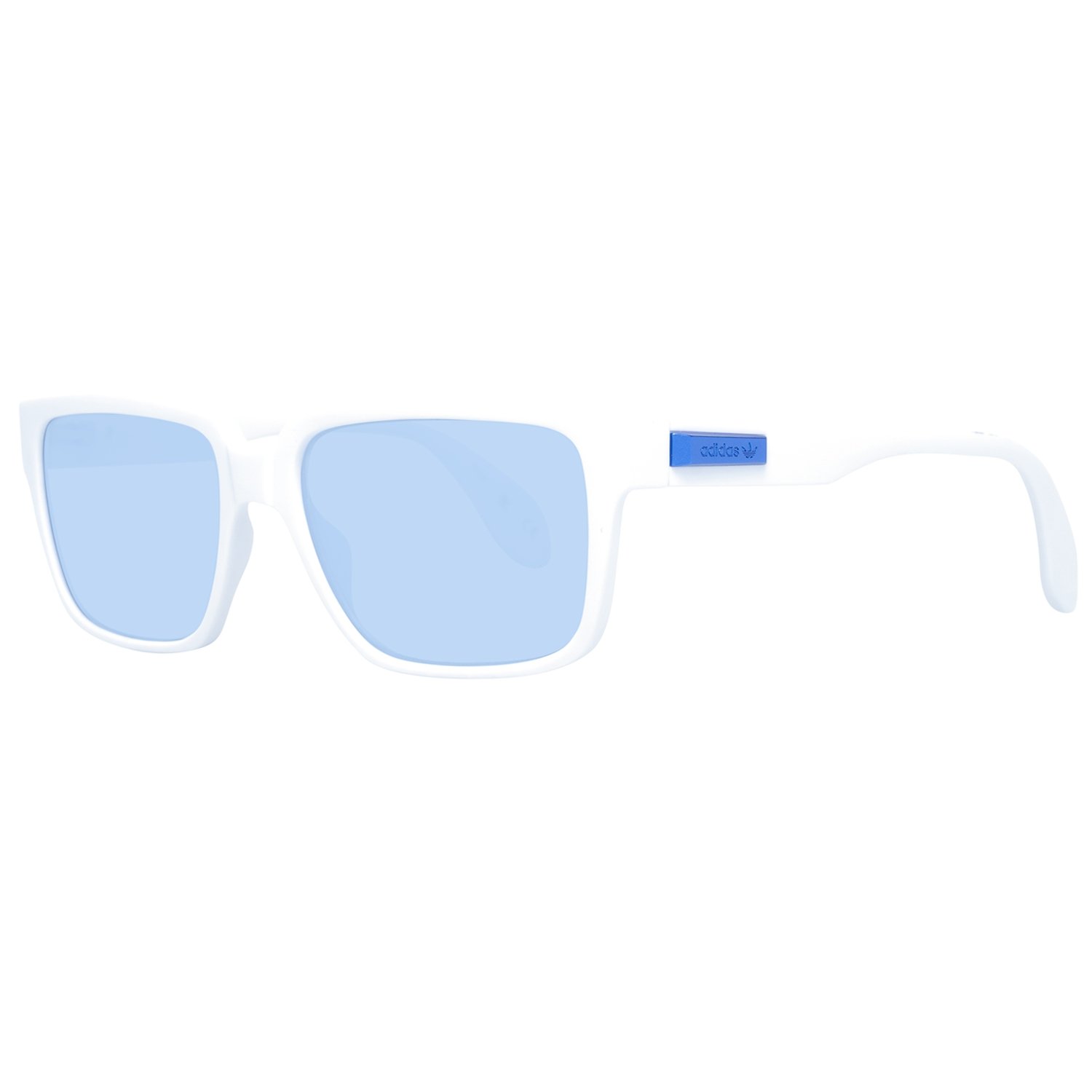 ADIDAS SUNGLASSES – EYEWEAR