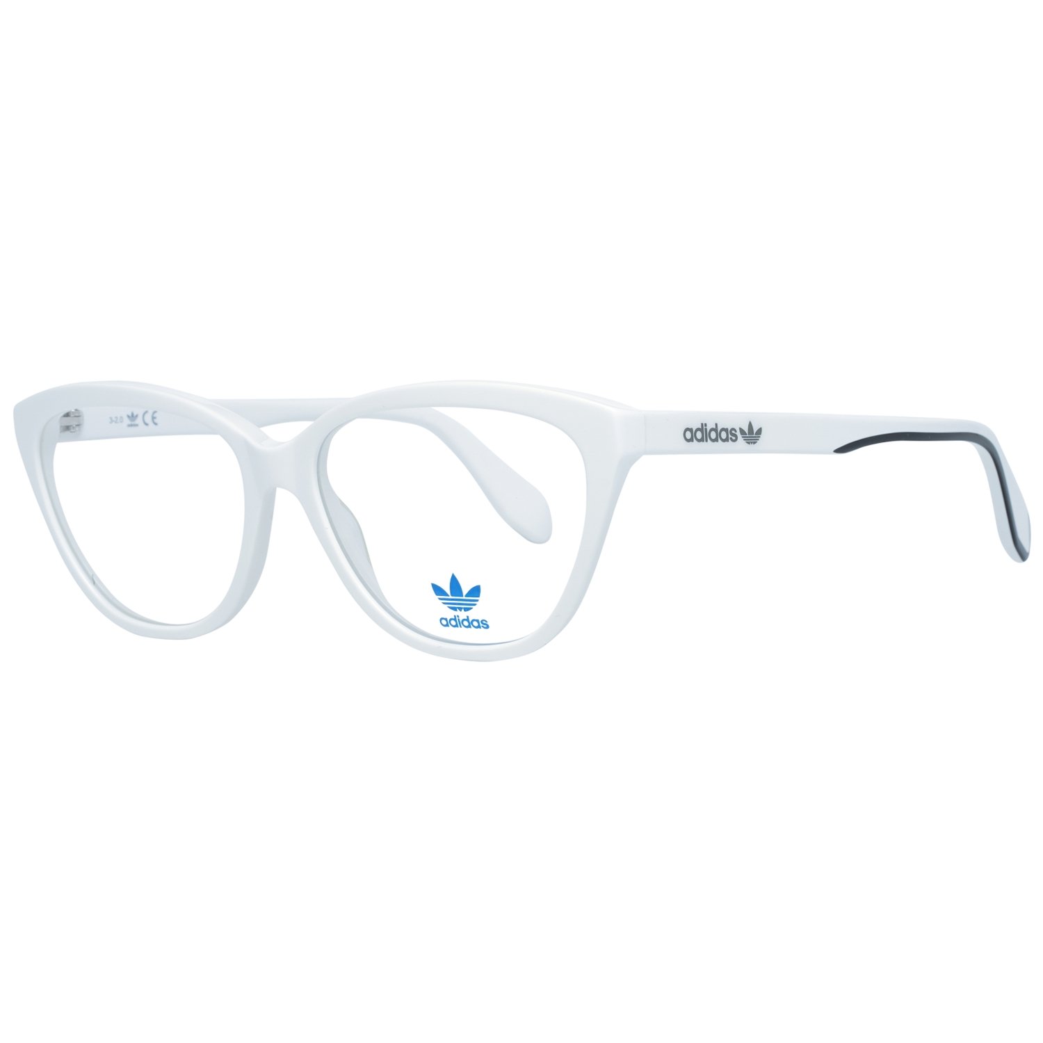 ADIDAS EYEWEAR – EYEWEAR