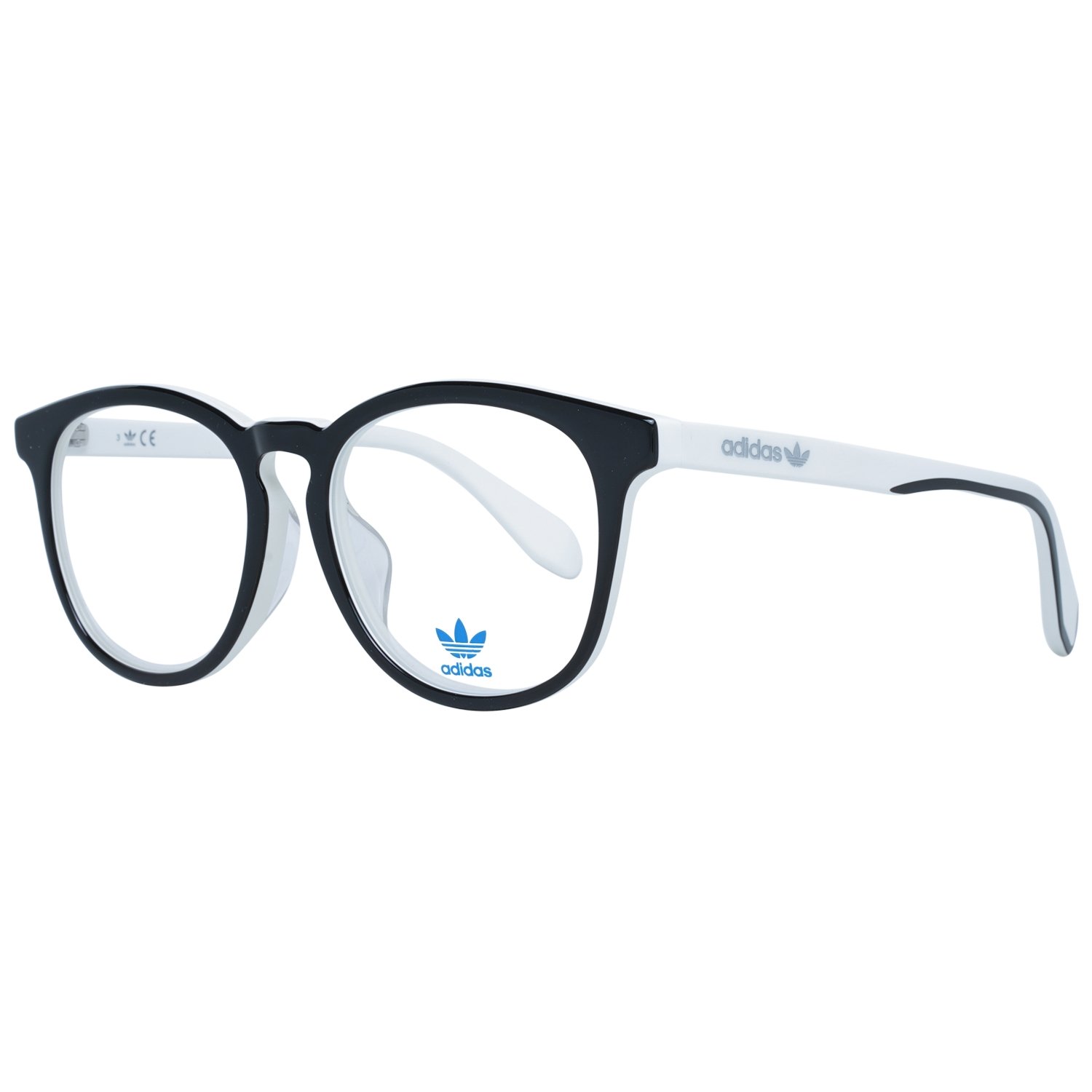 ADIDAS EYEWEAR – EYEWEAR