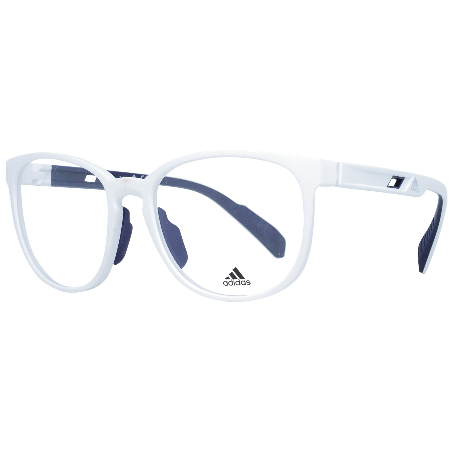 ADIDAS EYEWEAR – EYEWEAR