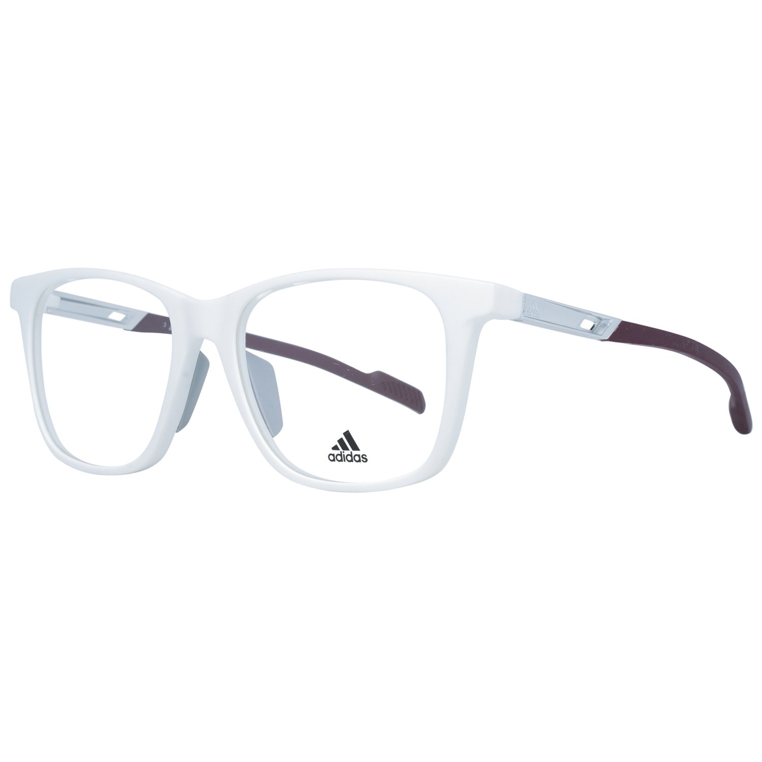 ADIDAS EYEWEAR – EYEWEAR