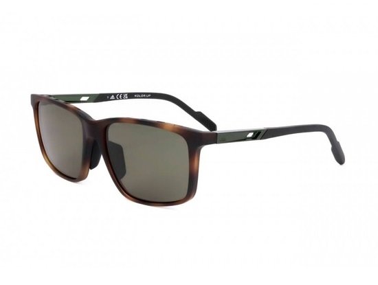 ADIDAS SUNGLASSES – EYEWEAR