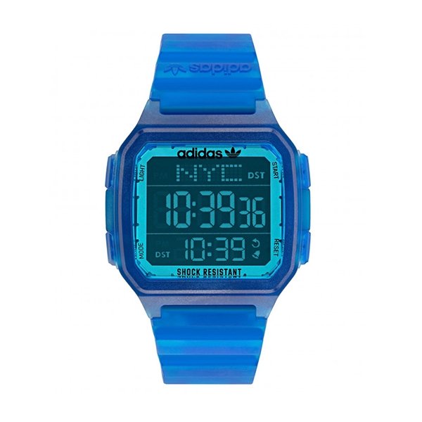 ADIDAS – WATCHES