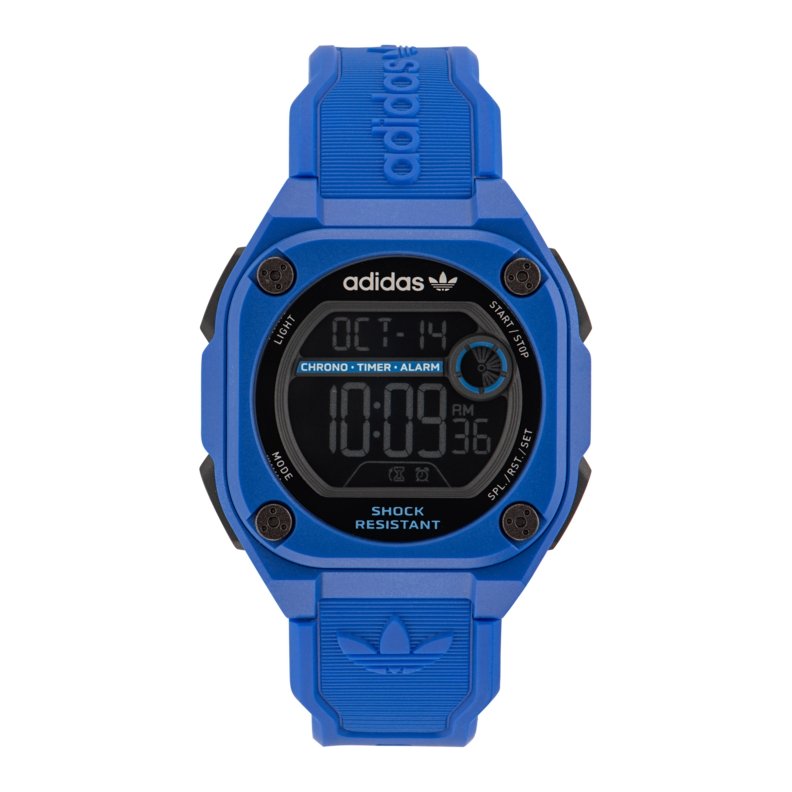 ADIDAS – WATCHES