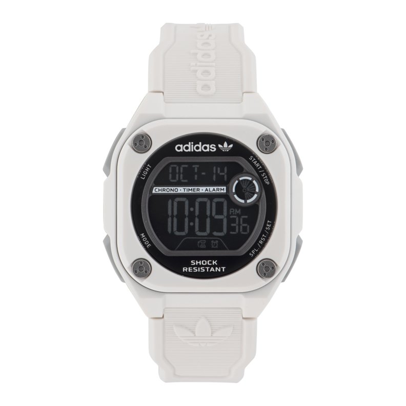 ADIDAS – WATCHES