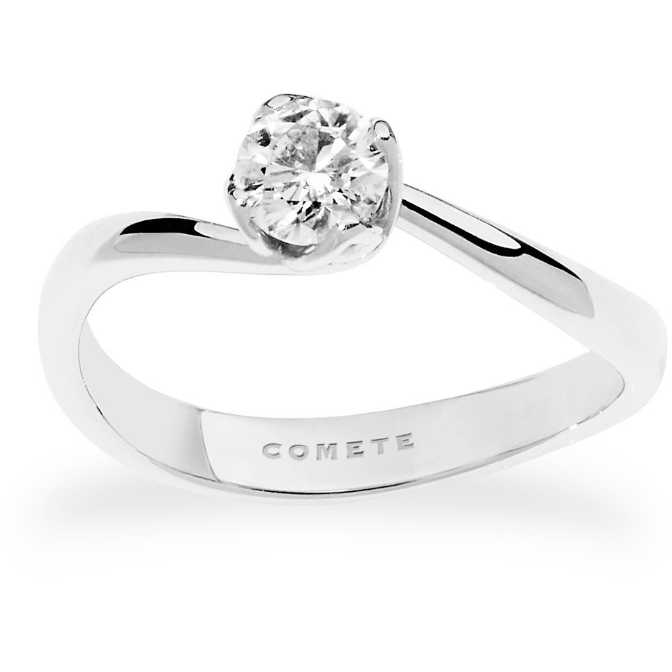 COMETE JEWELS – JEWELRY