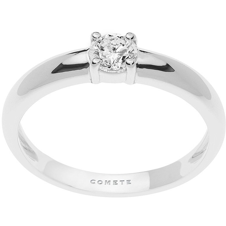 COMETE JEWELS – JEWELRY