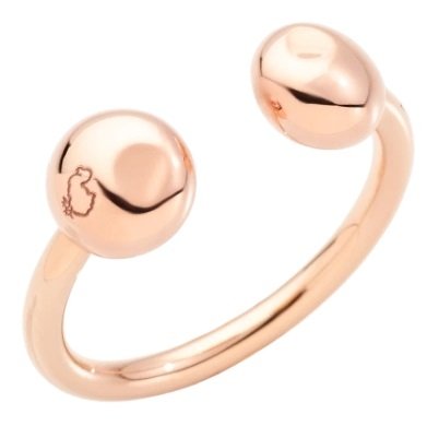 DODO – JEWELRY