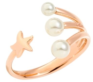 DODO – JEWELRY