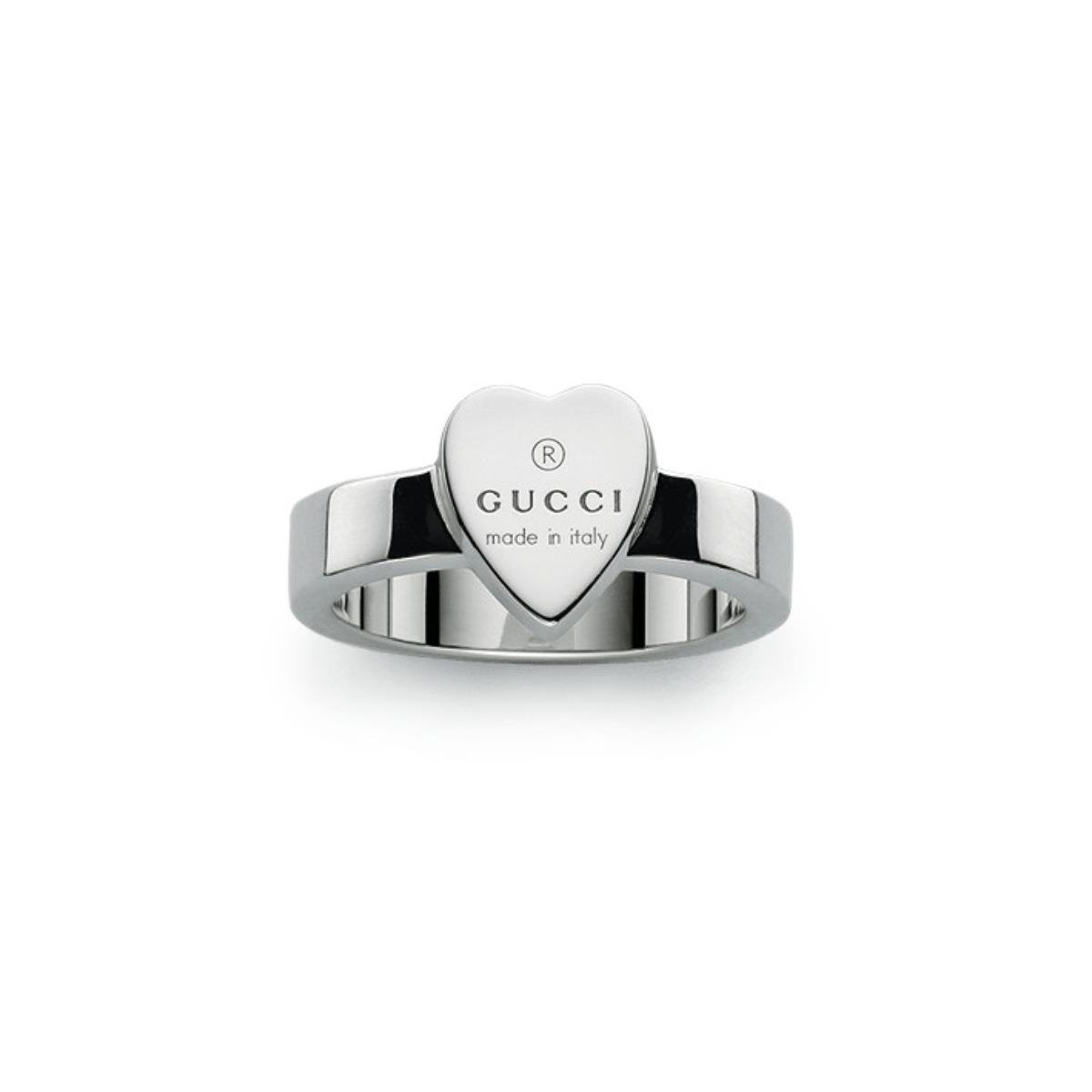 GUCCI JEWELS – JEWELRY