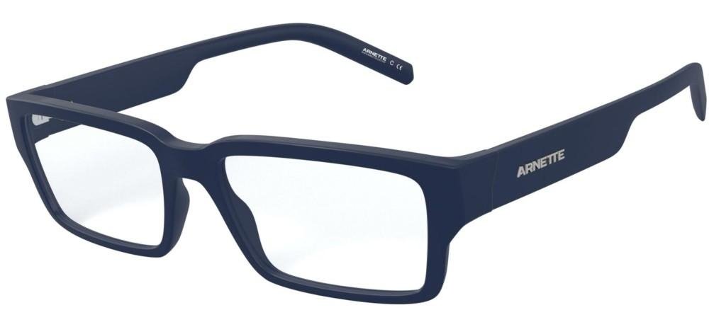 ARNETTE EYEWEAR – EYEWEAR