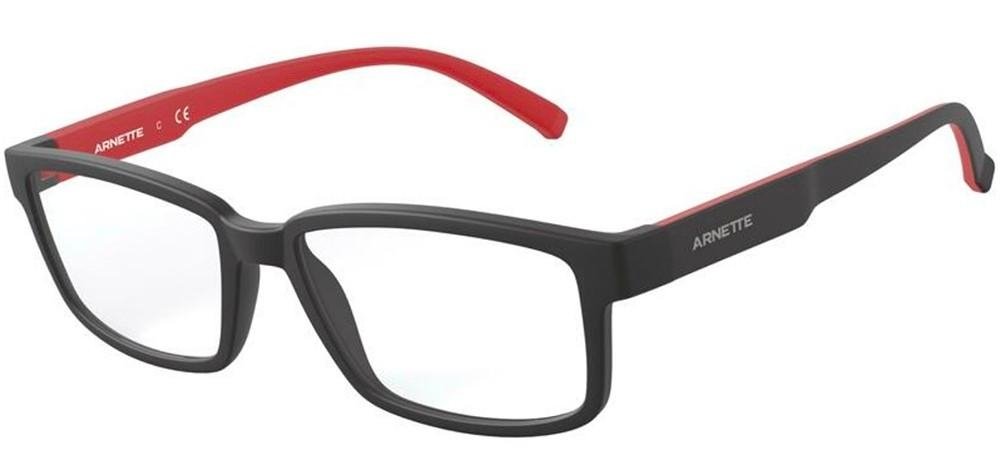 ARNETTE EYEWEAR – EYEWEAR