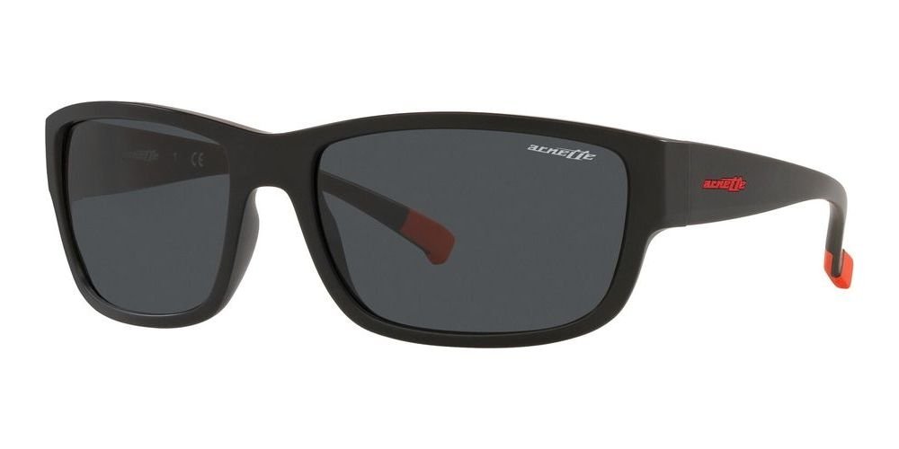 ARNETTE SUNGLASSES – EYEWEAR