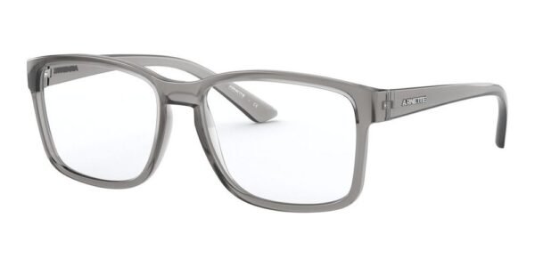 ARNETTE EYEWEAR - EYEWEAR